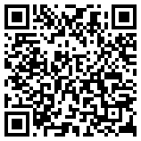 QR Code for Deb's in Milton, WI 53563