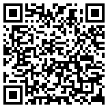 QR Code for M.A.C.S. Macaroni And Cheese Shop-Lake Delton in Lake Delton, WI 53940