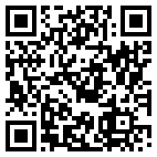 QR Code for Devcich Joel in Shawano, WI 54166