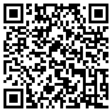 QR Code for Dick's Sporting Goods in Bloomer, WI 54724