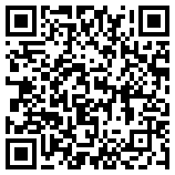 QR Code for Dish Network in Milwaukee, WI 53227