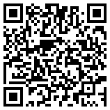 QR Code for Dollar General Store in Somerset, WI 54025