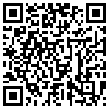 QR Code for Dollar Tree in Madison, WI 53704