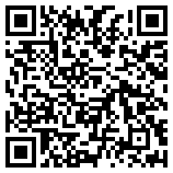 QR Code for Domino's Pizza in Madison, WI 53703