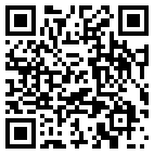 QR Code for Dot in Melrose, WI 54642