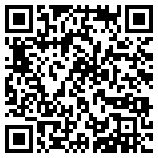 QR Code for Stephen S Dudley MD in Fond Du Lac, WI 54935