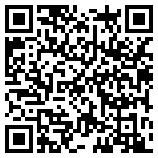 QR Code for Dunham Express in Milwaukee, WI 53207