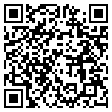 QR Code for Eagle Entrerprise Excavating in Fort Atkinson, WI 53538