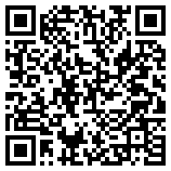QR Code for Headquarters in Whitewater, WI 53190