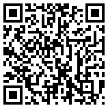 QR Code for Eliason Edward in Superior, WI 54880