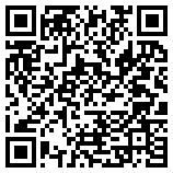 QR Code for Energy Building Tech in Milwaukee, WI 53214