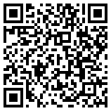 QR Code for Essence of Style in Manitowoc, WI 54220