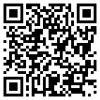 QR Code for Ellen Smith in New Berlin, WI 53151