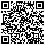 QR Code for Wilke Chiropractic in Madison, WI 53703
