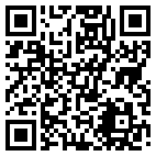 QR Code for Famous Wok in Green Bay, WI 54304