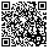 QR Code for Fastrak Softworks in Mequon, WI 53097