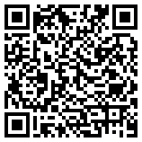 QR Code for Filcrest Business Support Services in Mount Horeb, WI 53572