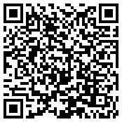 QR Code for First Evangelical Lutheran Church Wels in Elkhorn, WI 53121