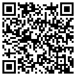 QR Code for Forest tv & Appliance in Crandon, WI 54520
