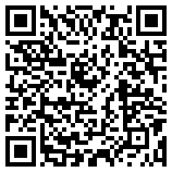 QR Code for Formost Travel Services in Mequon, WI 53092