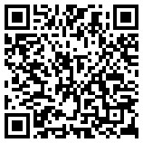 QR Code for Fort Barber Shop in Fort Atkinson, WI 53538