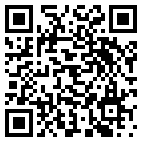 QR Code for Fox Pharmacy in Elroy, WI 53929