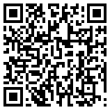 QR Code for Franciscan Alliance in Milwaukee, WI 53214