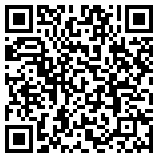 QR Code for Franklin Aggregate in Franklin, WI 53132