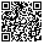 QR Code for Frey Ric G in MARSHFIELD, WI 54449