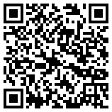 QR Code for Frontier Home Sales & Service in Westby, WI 54667