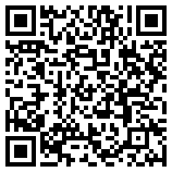 QR Code for Funtime Enterprises in Menasha, WI 54952