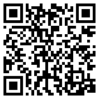 QR Code for Fuzzy's Bar in Dorchester, WI 54425