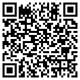QR Code for Gaines Jeffrey S in Milwaukee, WI 53202