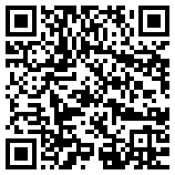 QR Code for Geoffrey Mykleby Family Dentistry in Milwaukee, WI 53226