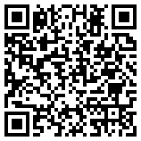 QR Code for Gerhardt Studios in SHARON, WI 53585
