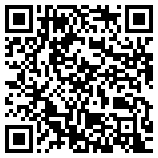 QR Code for Glenwood City Public School District in GLENWOOD CITY, WI 54013