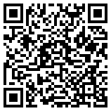 QR Code for Gonstead Clinic of Chiropractic in Mount Horeb, WI 53572