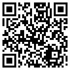 QR Code for Govier Mary A in MANITOWOC, WI 54220