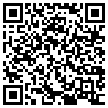 QR Code for County of Grant in Lancaster, WI 53813