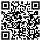 QR Code for Graphic Xpress in Wisconsin Rapids, WI 54494