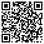 QR Code for Gray Adam Rev in Kenosha, WI 53143