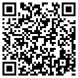 QR Code for Green H Daniel Dr in Beloit, WI 53511