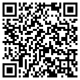 QR Code for Greendale Playschool in Greendale, WI 53129
