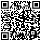 QR Code for Greenleaf Sign & Flag in Wrightstown, WI 54180
