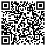 QR Code for Greenwood Apartments in Oregon, WI 53575