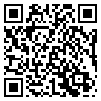 QR Code for Growth Dev in Green Bay, WI 54301