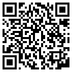 QR Code for H IL Deer Haven in Pewaukee, WI 53072