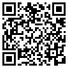 QR Code for HM Mchawk in Green Bay, WI 54311