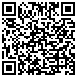 QR Code for Hatch Carol J in Janesville, WI 53545