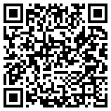 QR Code for Hendricks Gary Dr in Cumberland, WI 54829
